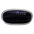 ARDES AR4P17 Riscaldatore ambiente elettrico con ventilatore Interno Nero