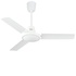 ARDES AR5A90 Ventilatore domestico con pale Bianco