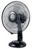 ARDES AR5S31 Tavolo 50W Nero