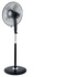 ARDES AR5S41PB Ventilatore domestico con pale Nero