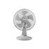 ARDES AR5ST30G ventilatore Grigio