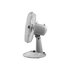 ARDES AR5ST30G ventilatore Grigio