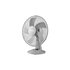 ARDES AR5ST40G ventilatore Grigio