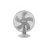 ARDES AR5ST40G ventilatore Grigio