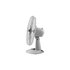 ARDES AR5ST40G ventilatore Grigio