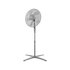 ARDES AR5ST40PG ventilatore Grigio