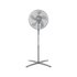 ARDES AR5ST40PG ventilatore Grigio