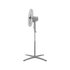 ARDES AR5ST40PG ventilatore Grigio