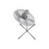 ARDES AR5ST40PG ventilatore Grigio