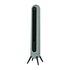 ARDES AR5T1001 ventilatore Grigio