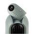 ARDES AR5T1001 ventilatore Grigio