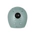 ARDES AR5T1001 ventilatore Grigio