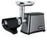 ARDES Passatrita tritacarne 500 W Acciaio inossidabile