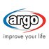 Argo clima 191150028 stufetta elettrica Interno Bianco 2900 W Riscaldatore ambiente elettrico a olio