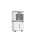 Argo clima DRY PURY EVO 11 2 L 36 dB 180 W Bianco