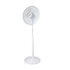 Argo Clima Standy Evo White ventilatore a piantana con telecomando
