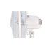 Argo Clima Standy Evo White ventilatore a piantana con telecomando