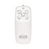 Argo Clima Standy Evo White ventilatore a piantana con telecomando