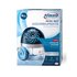 Ariasana Henkel 1680706 Assorbiumidità e odori