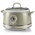 Ariete 00C290403AR0 Cuoci Riso 3,5 L 700 W Beige