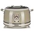 Ariete 00C290403AR0 Cuoci Riso 3,5 L 700 W Beige