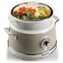 Ariete 00C290403AR0 Cuoci Riso 3,5 L 700 W Beige