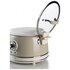 Ariete 00C290403AR0 Cuoci Riso 3,5 L 700 W Beige
