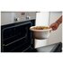 Ariete 00C290403AR0 Cuoci Riso 3,5 L 700 W Beige