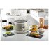 Ariete 00C290403AR0 Cuoci Riso 3,5 L 700 W Beige