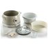Ariete 00C290403AR0 Cuoci Riso 3,5 L 700 W Beige