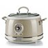 Ariete 00C290403AR0 Cuoci Riso 3,5 L 700 W Beige