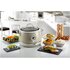 Ariete 00C290403AR0 Cuoci Riso 3,5 L 700 W Beige