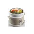 Ariete 00C290403AR0 Cuoci Riso 3,5 L 700 W Beige