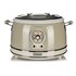 Ariete 00C290403AR0 Cuoci Riso 3,5 L 700 W Beige