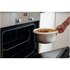 Ariete 00C290403AR0 Cuoci Riso 3,5 L 700 W Beige