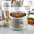 Ariete 00C290403AR0 Cuoci Riso 3,5 L 700 W Beige