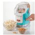 Ariete 00C295801AR0 macchina per popcorn Blu, Bianco 1100 W