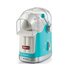 Ariete 00C295801AR0 macchina per popcorn Blu, Bianco 1100 W