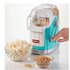 Ariete 00C295801AR0 macchina per popcorn Blu, Bianco 1100 W