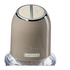 Ariete 0438/03 Tritaverdure Elettrico 0,6 L 400 W Beige