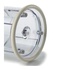 Ariete 0438/03 Tritaverdure Elettrico 0,6 L 400 W Beige