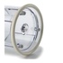 Ariete 0438/04 Tritaverdure Elettrico 0,6 L 400 W Verde