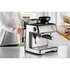 Ariete 1313 Macchina per espresso 2 L Automatica/Manuale