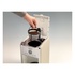 Ariete 1342 Libera installazione 12tazze Beige