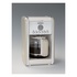 Ariete 1342 Libera installazione 12tazze Beige