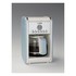 Ariete 1342 Libera installazione 12tazze Blu