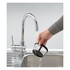 Ariete 1342 Libera installazione 12tazze Blu