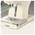 Ariete 1389 Manuale per espresso Verde