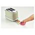 Ariete 155 2fetta/e 810W Beige