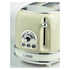 Ariete 155 2fetta/e 810W Beige